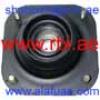RBI D1361F Опора амортизатора