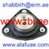 RBI D13MZ3F D13MZ3F Опора стойки RBI BP4L 34 380