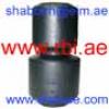 RBI D14A00E Отбойник амортизатора