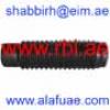 RBI D14A00E1 D14A00E1 Пыльник стойки RBI B01 C28 OA5A