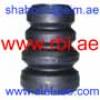 RBI D14A00F Отбойник амортизатора