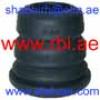 RBI D14MZ3F Отбойник амортизатора