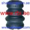 RBI D14T20E D14t20e отбойник стойки rbi e112 28 1a0