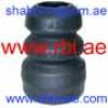 RBI D14T20F D14T20F Отбойник RBI E112 34 111B