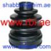 RBI D1737IZ D1737IZ_пыльник привода/ Mazda 323 SEDAN 95]