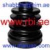 RBI D1764IZ Пыльник ШРУС RBI D1764IZ MAZDA-626 GE внутр.трипоид