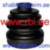 RBI D1764UZ Пыльник ШРУСа