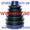 RBI D17MZ3IM D17MZ3IM_пыльник привода/ Mazda 3 1,6