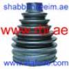 RBI D17MZ3UZ D17MZ3UZ_пыльник привода/ Mazda 3 2,0