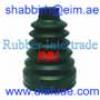 RBI D17T20UE D17T20UE_пыльник привода/ Mazda Tribute RE OUTER