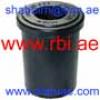 RBI D2045G Втулка резиновая