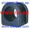 RBI D2137F Втулка стабилизатора передняя