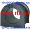 RBI D21450 ВТУЛКА СТАБИЛИЗАТОРА
