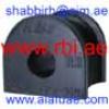 RBI D2164E Втулка стабилизатора задняя