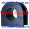 RBI D2164F Втулка стабилизатора передняя