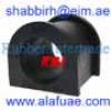 RBI D21BT54F Втулка ТПУ