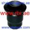 RBI D2433WS D2433WS Сайлентблоки RBI B001 34 470