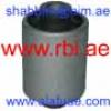 RBI D2463WB D2463WB Сайлентблоки RBI GJ21 34 460B