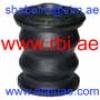 RBI D2463WS D2463WS Сайлентблоки RBI KA10 34 470A