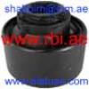 RBI D24A00B D24A00B Сайлентблок RBI B25D 34 460