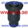 RBI D24A00S D24A00S Сайлентблоки RBI B25D 34 470