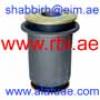 RBI D24E200W САЙЛЕНТБЛОК ПЕРЕДНЕГО НИЖНЕГО РЫЧАГА