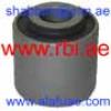 RBI D25MZ304 Сайлентблок поперечной тяги
