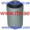 RBI D25MZ305 Сайлентблок продольной тяги