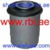 RBI I2445WS I2445WS Сайлентблоки RBI 8-94408841-1