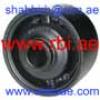 RBI M0907FA M0907FA Сайлентблок опоры двигателя RBI MB844276