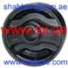 RBI M0926FA M0926FA Сайлентблок опоры двигателя RBI MB691236