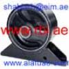 RBI M0926FAZ M0926FAZ Опора двигателя RBI MB691236