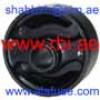 RBI M0928FA M0928FA_сайлентбл.опоры двиг.перед./ Mitsubishi Lancer CK2/CK5 96]