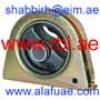 RBI M0928FAZ ОПОРА ДВИГАТЕЛЯ