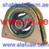 RBI M0928FMZ Опора двигателя передняя