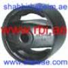 RBI M0929EA САЙЛЕНТБЛОК ОПОРЫ ДВИГАТЕЛЯ