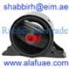 RBI M0929EAZ M0929EAZ Опора двигателя RBI MR223674
