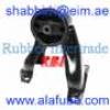 RBI M09CS3EAZ ОПОРА ДВИГАТЕЛЯ