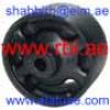 RBI M09CS3EM0 M09CS3EM0 Сайлентблок опоры двигателя RBI MR519400