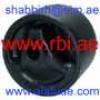 RBI M09CS3LM0 САЙЛЕНТБЛОК ОПОРЫ ДВИГАТЕЛЯ