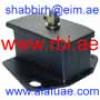 RBI M1042R Опора двигателя