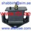 RBI M10T0204 Опора двигателя