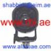 RBI M114X01S Опора двигателя