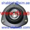 RBI M1328F Опора амортизатора