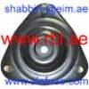 RBI M13CS3F Опора передней стойки