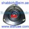 RBI M13NA4F ОПОРА АМОРТИЗАТОРА