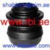 RBI M1406F Отбойник амортизатора