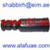 RBI M14CS3E0 Отбойник+пыльник аморт. RBI M14CS3E0 MMC Lancer/Outlander задн.