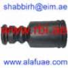 RBI M14CS3F0 ПЫЛЬНИК АММОРТИЗАТОРА