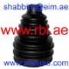 RBI M1708UZ Пыльник шруса наружнего galant e55a =g55001